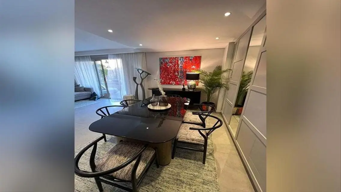 Luxurious Villa for Sale with Stunning View