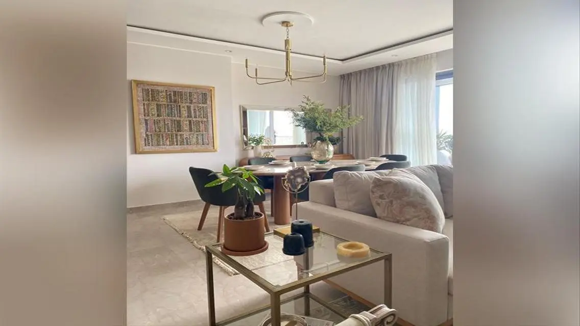 Luxurious Villa for Sale with Stunning View
