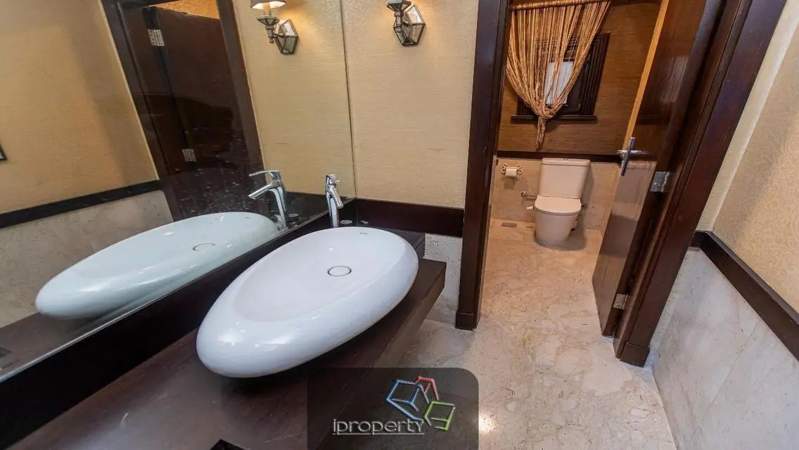 Luxury Apartment Investment for 12,000,000 EGP in Alexandria