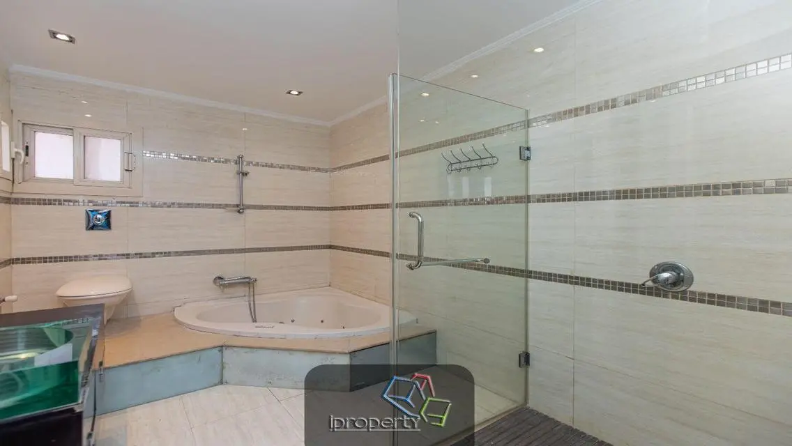 Luxury Apartment Investment for 12,000,000 EGP in Alexandria