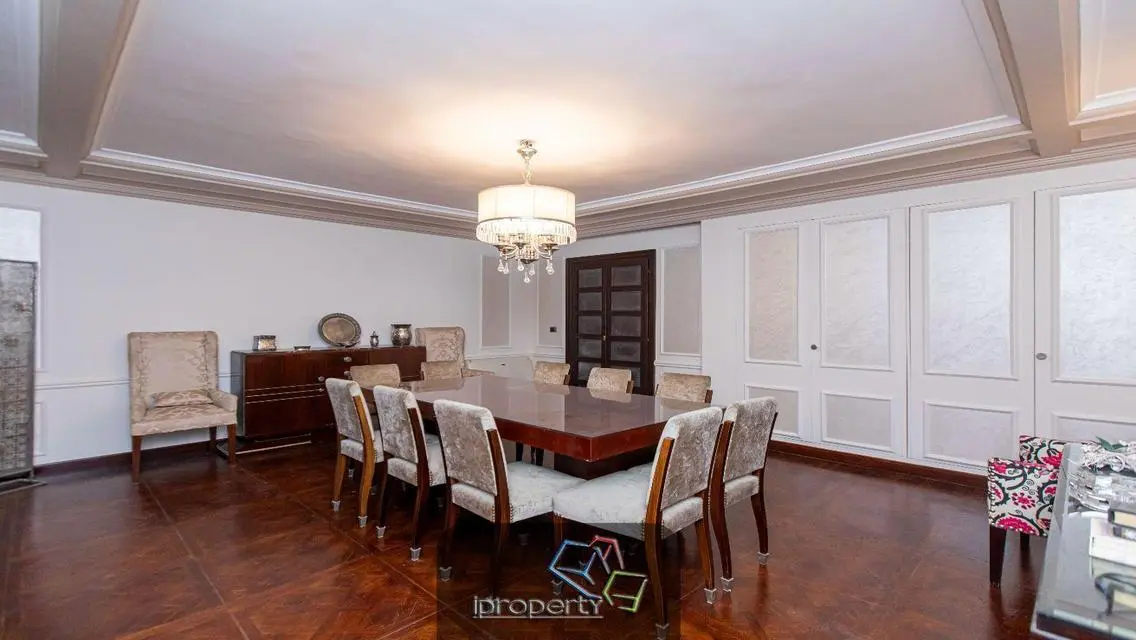 Luxury Apartment Investment for 12,000,000 EGP in Alexandria