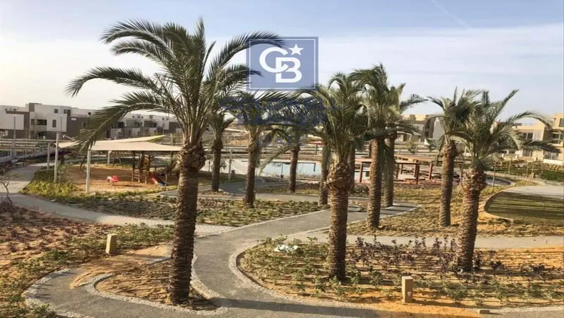 Luxury Apartment for Rent in Prime Location