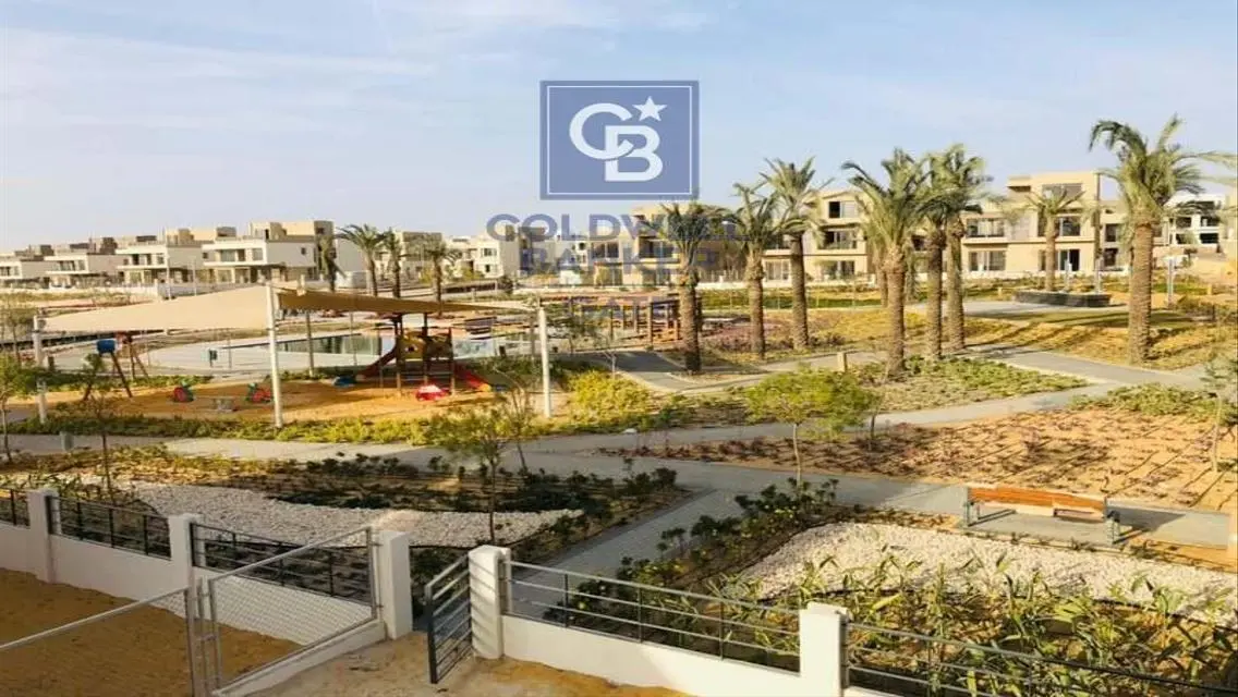 Luxury Apartment for Rent in Prime Location