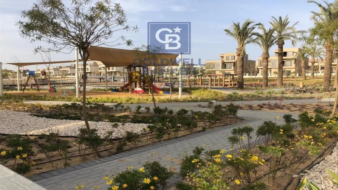Luxury Apartment for Rent in Prime Location