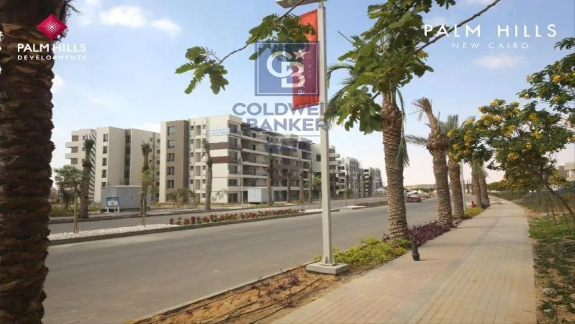Luxury Apartment for Rent in Prime Location