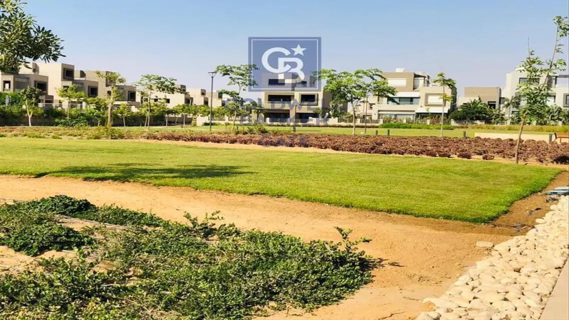 Luxury Apartment for Rent in Prime Location