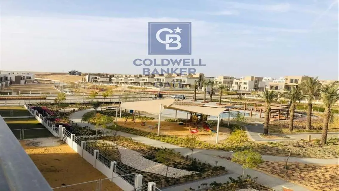 Luxury Apartment for Rent in Prime Location