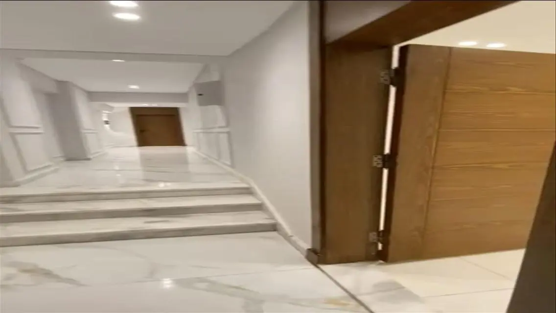 شقة فاخرة بمساحة متر مع إطلالة رائعة