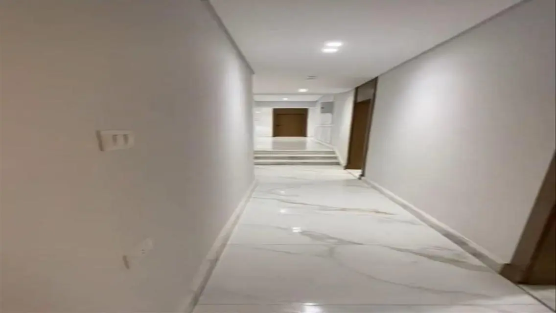 شقة فاخرة بمساحة متر مع إطلالة رائعة