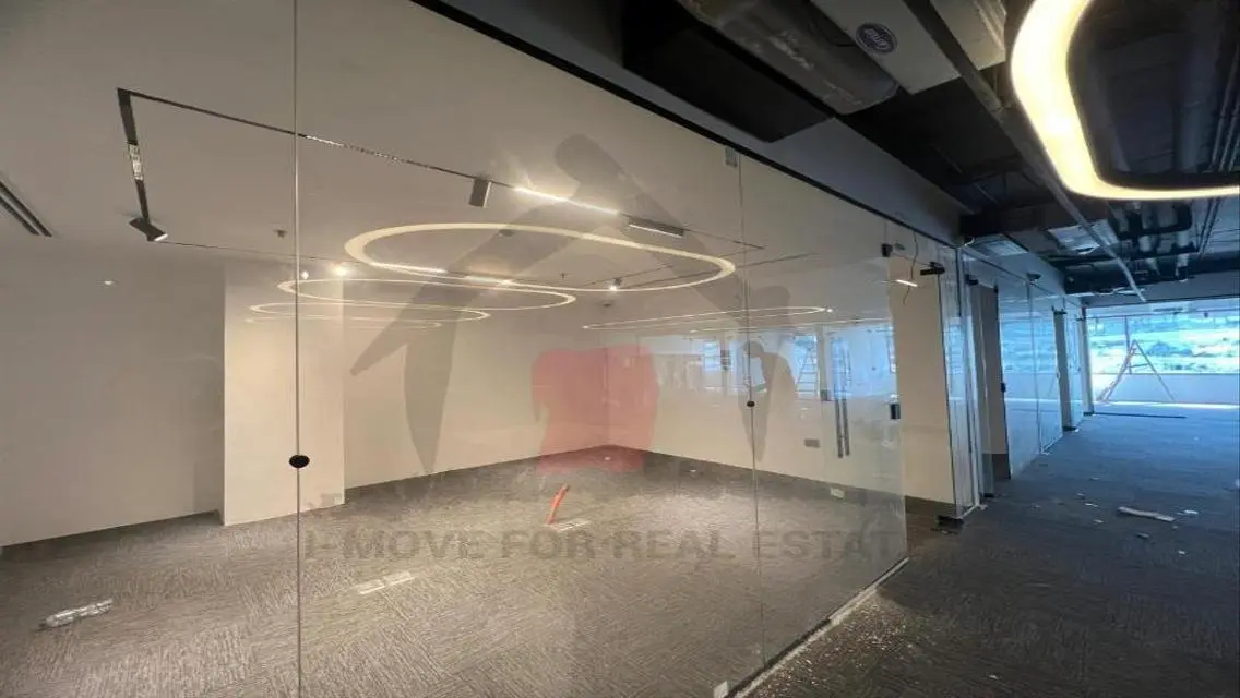 Luxury Apartment for Sale - 308 sqm
