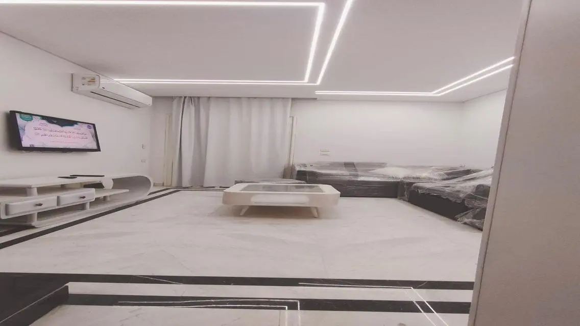 Luxury Villa for Sale with Private Garden and Pool