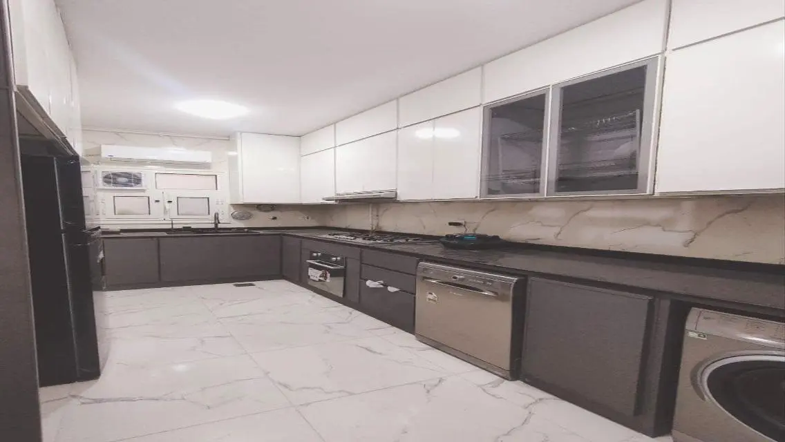Luxury Villa for Sale with Private Garden and Pool