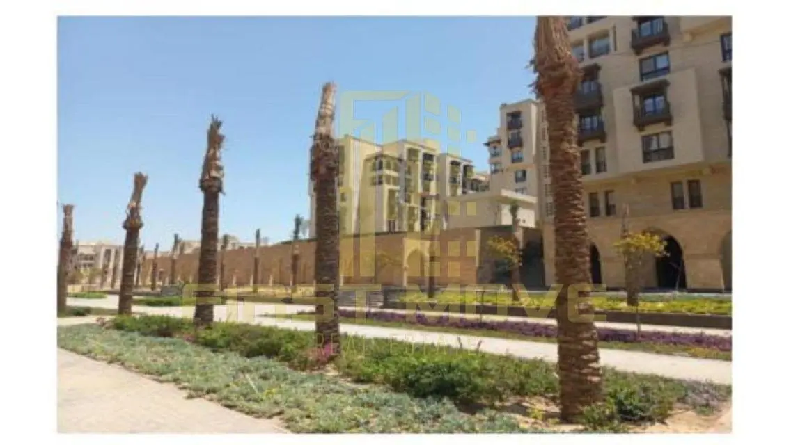 فيلا فاخرة مع إطلالة على البحيرات