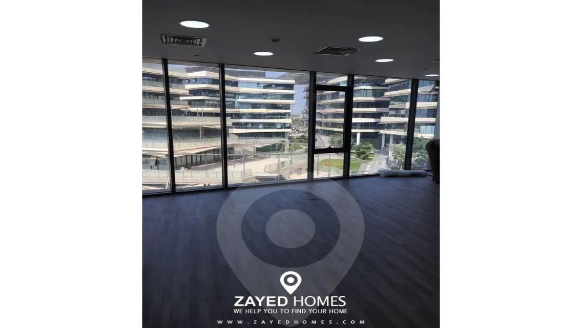 Invest in a Stunning Apartment with Modern Amenities in the Heart of the City