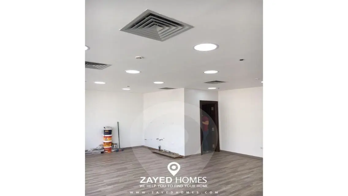Invest in a Stunning Apartment with Modern Amenities in the Heart of the City