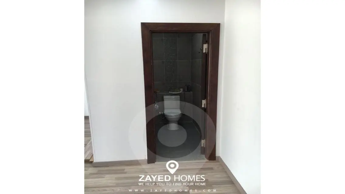 Invest in a Stunning Apartment with Modern Amenities in the Heart of the City