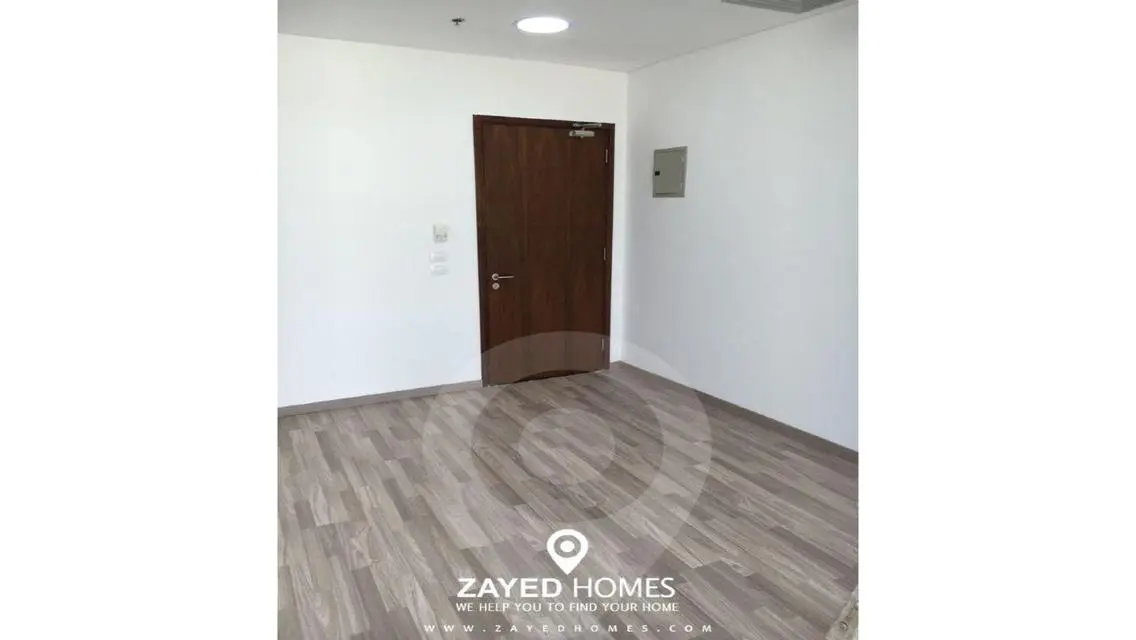 Invest in a Stunning Apartment with Modern Amenities in the Heart of the City