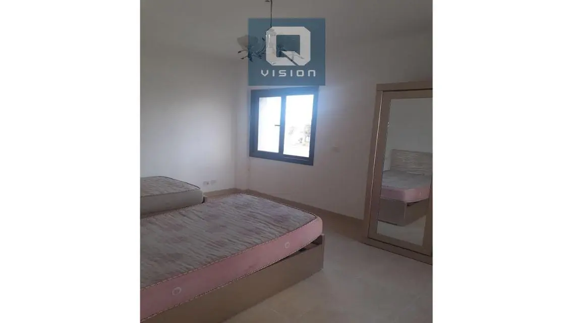 Luxury Apartment in Q-vision at an Attractive Price