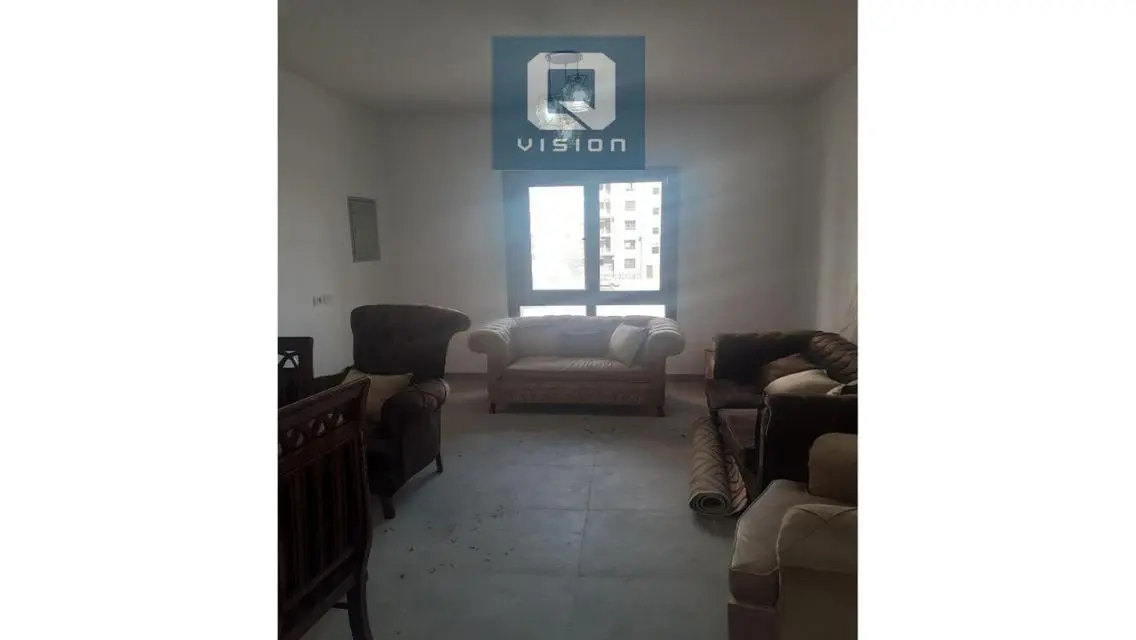 Luxury Apartment in Q-vision at an Attractive Price