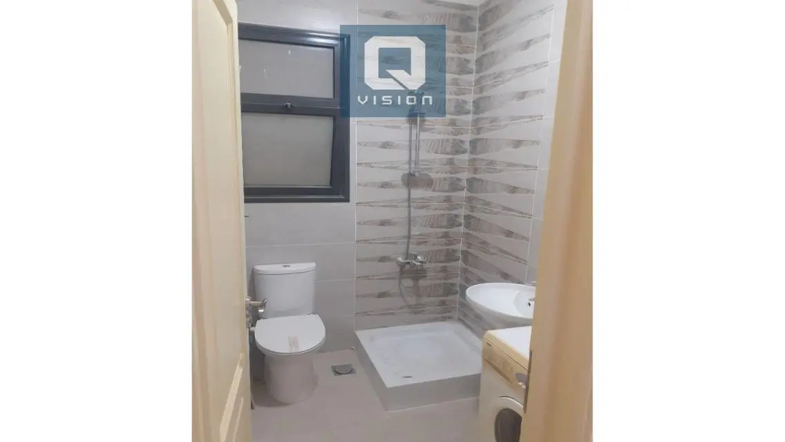 Luxury Apartment in Q-vision at an Attractive Price