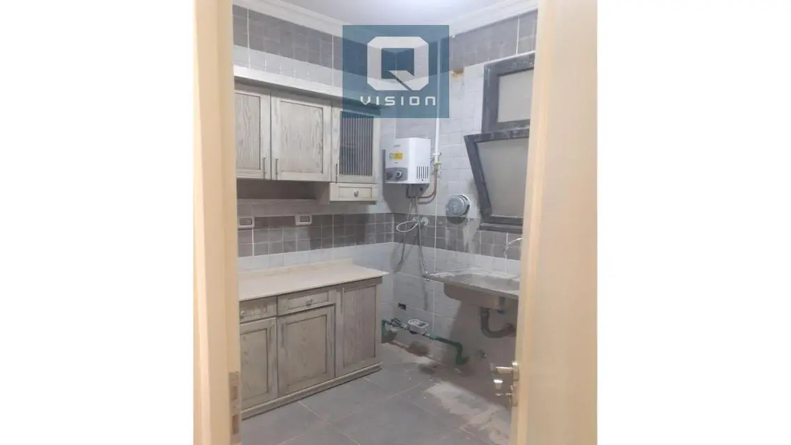 Luxury Apartment in Q-vision at an Attractive Price