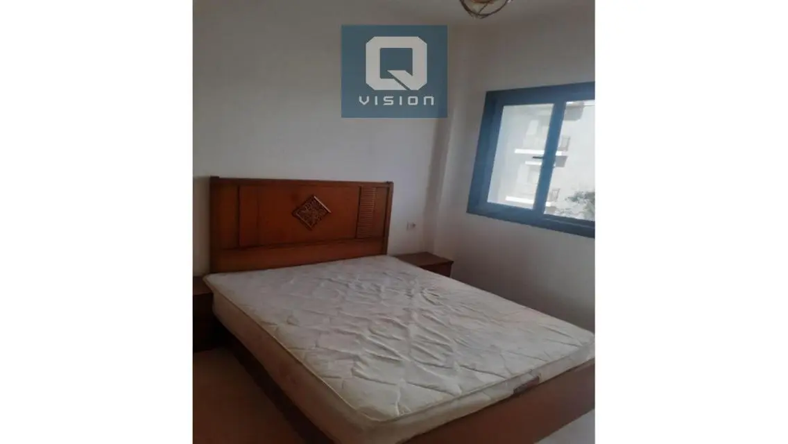 Luxury Apartment in Q-vision at an Attractive Price