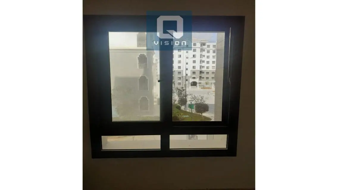 Luxury Apartment in Q-vision at an Attractive Price