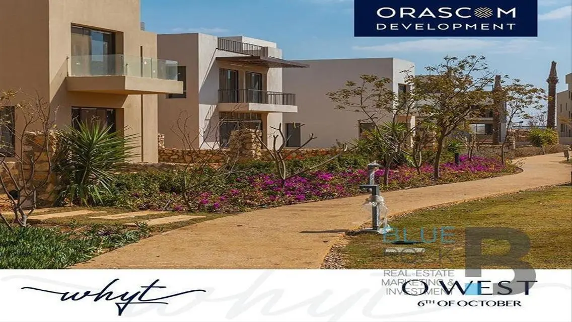 Luxury Villa with Stunning Views at an Attractive Price