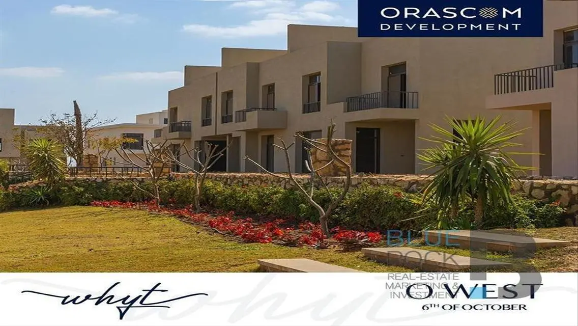 Luxury Villa with Stunning Views at an Attractive Price