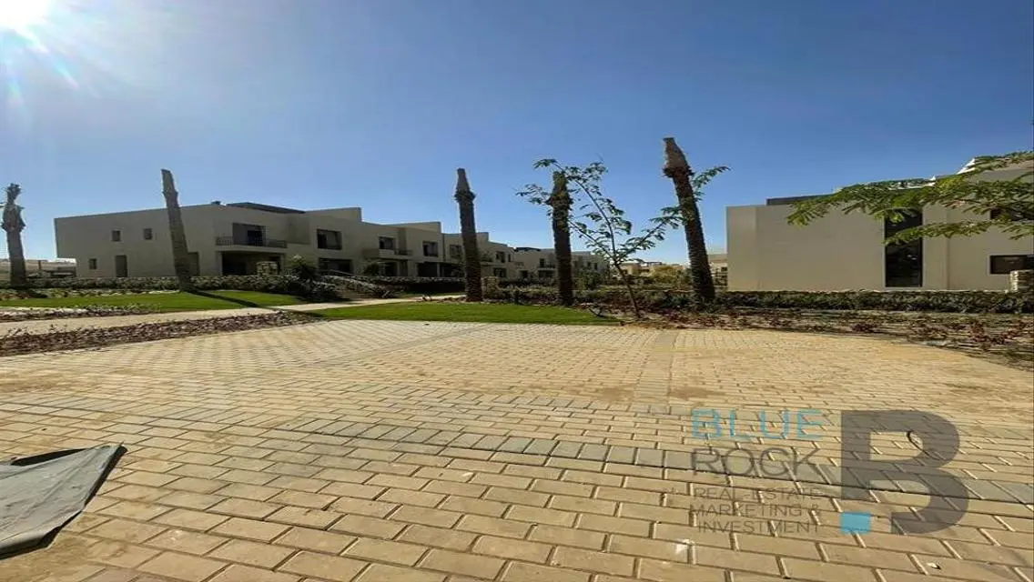 Luxury Villa with Stunning Views at an Attractive Price
