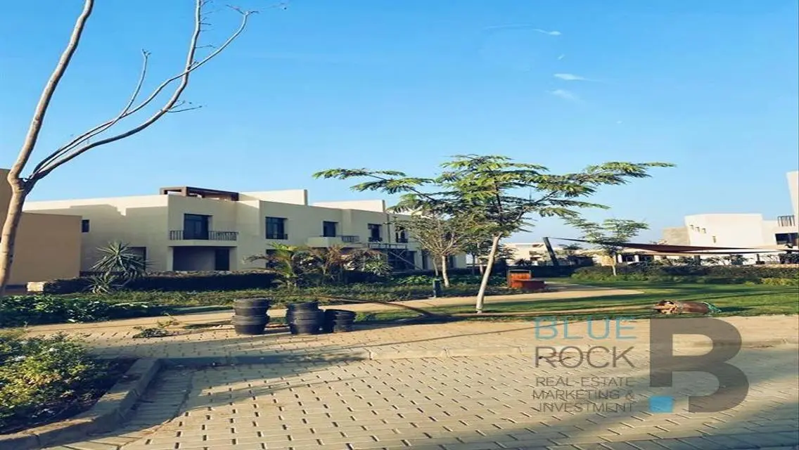 Luxury Villa with Stunning Views at an Attractive Price