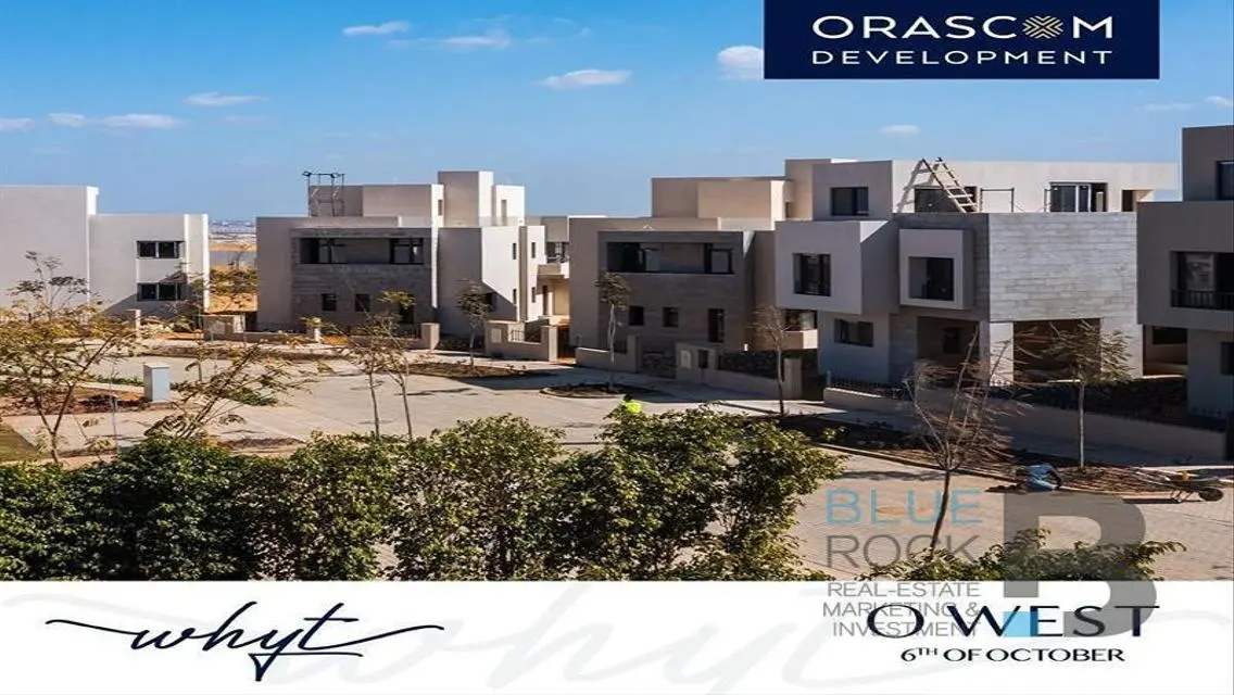 Luxury Villa with Stunning Views at an Attractive Price