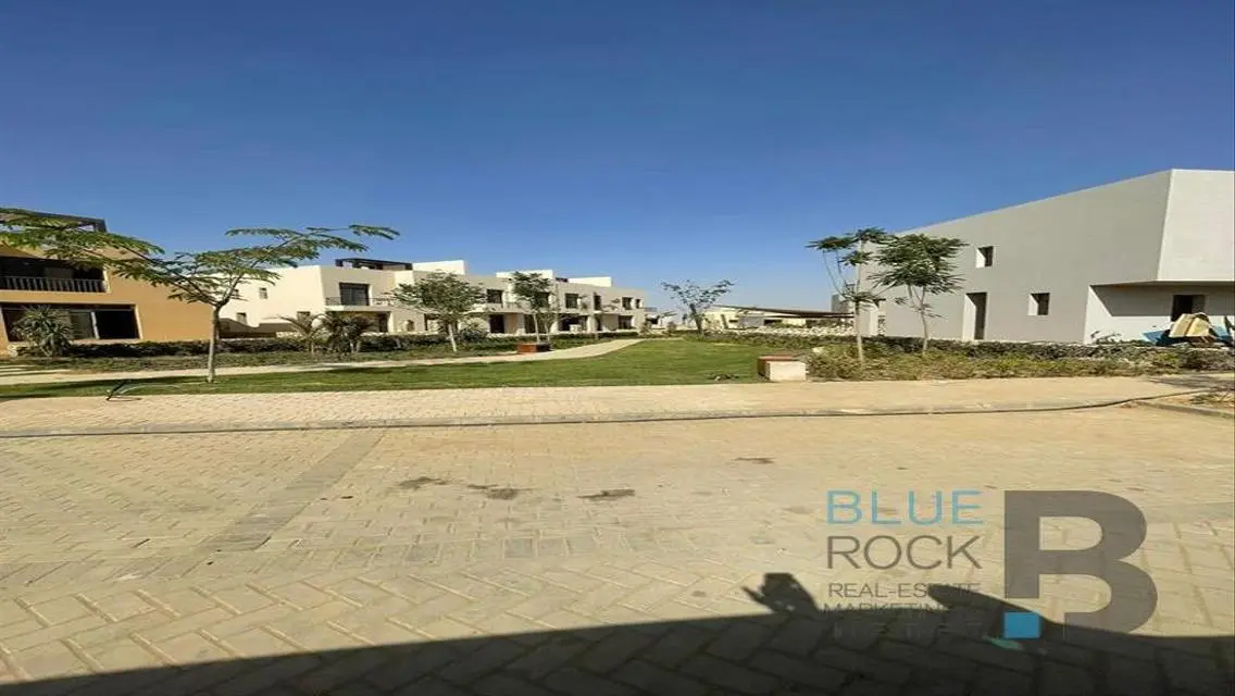 Luxury Villa with Stunning Views at an Attractive Price