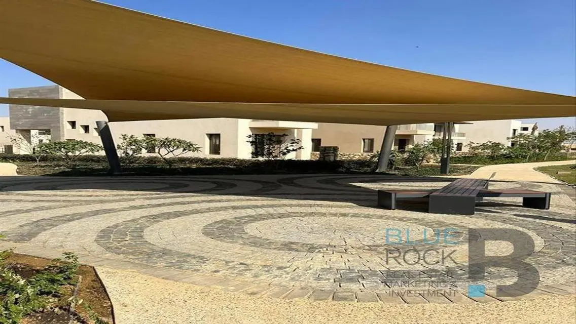 Luxury Villa with Stunning Views at an Attractive Price