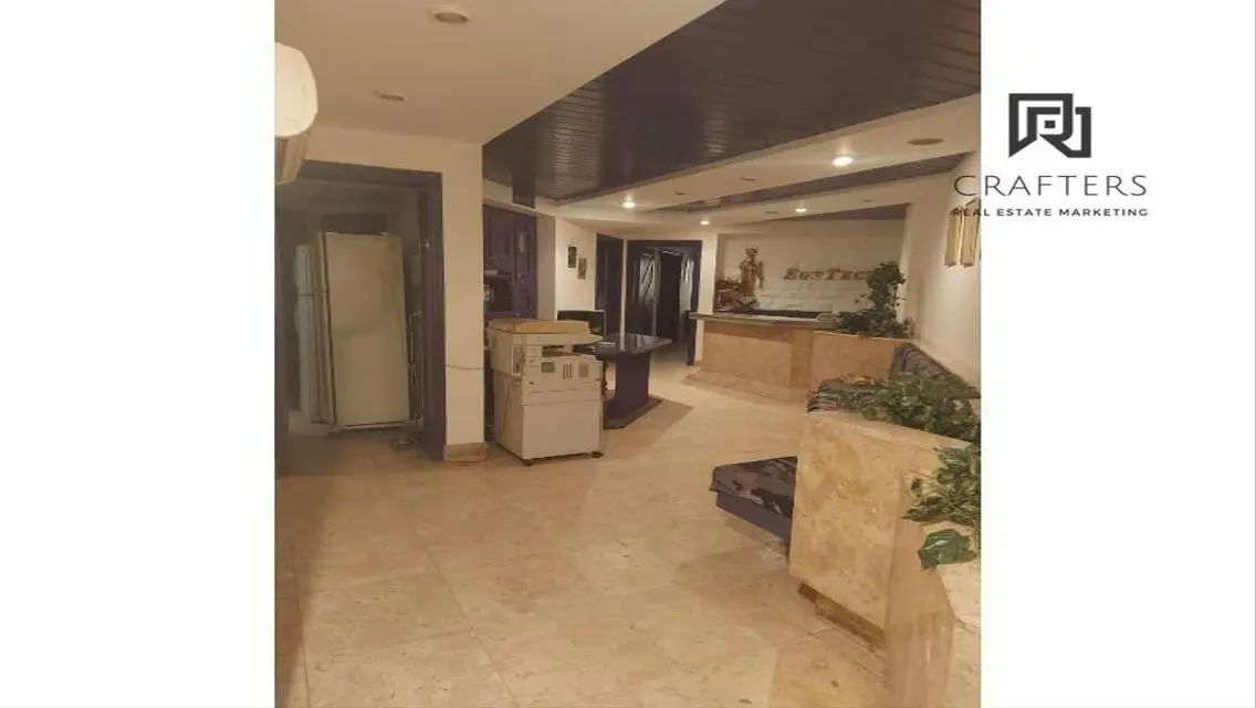 Luxurious 152 sqm Apartment for Sale