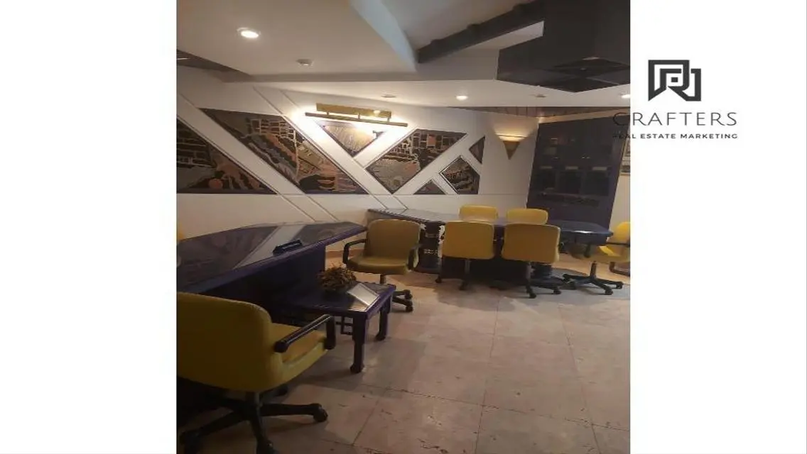 Luxurious 152 sqm Apartment for Sale