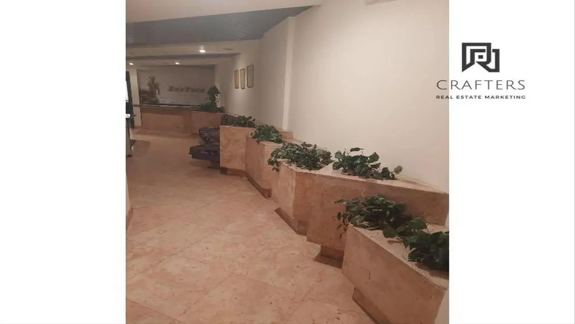 Luxurious 152 sqm Apartment for Sale