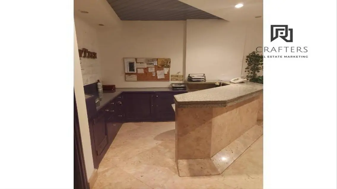 Luxurious 152 sqm Apartment for Sale
