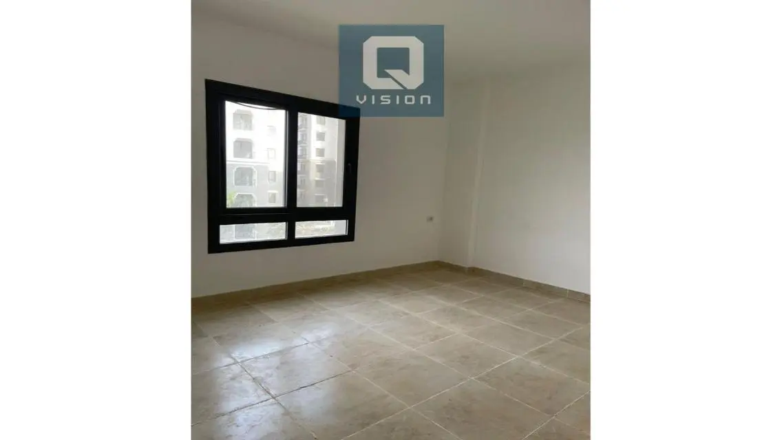 Premium Apartment 1623-3-Q-vision for Rent - 10,000 EGP