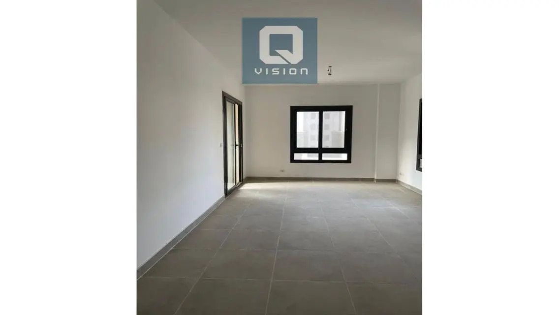 Premium Apartment 1623-3-Q-vision for Rent - 10,000 EGP