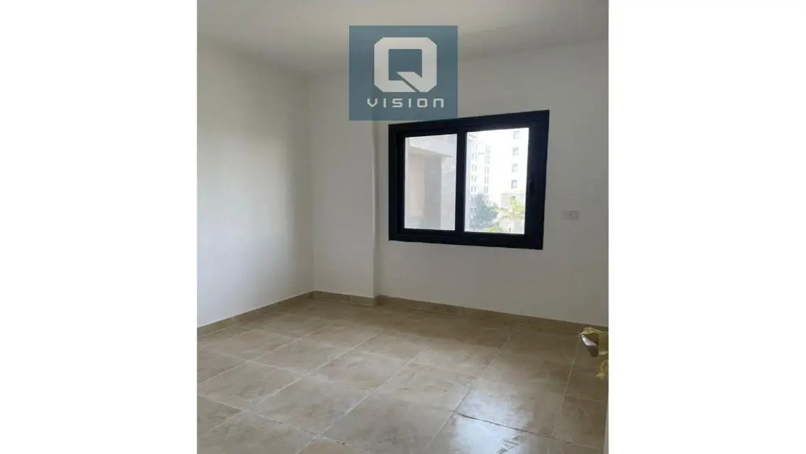 Premium Apartment 1623-3-Q-vision for Rent - 10,000 EGP
