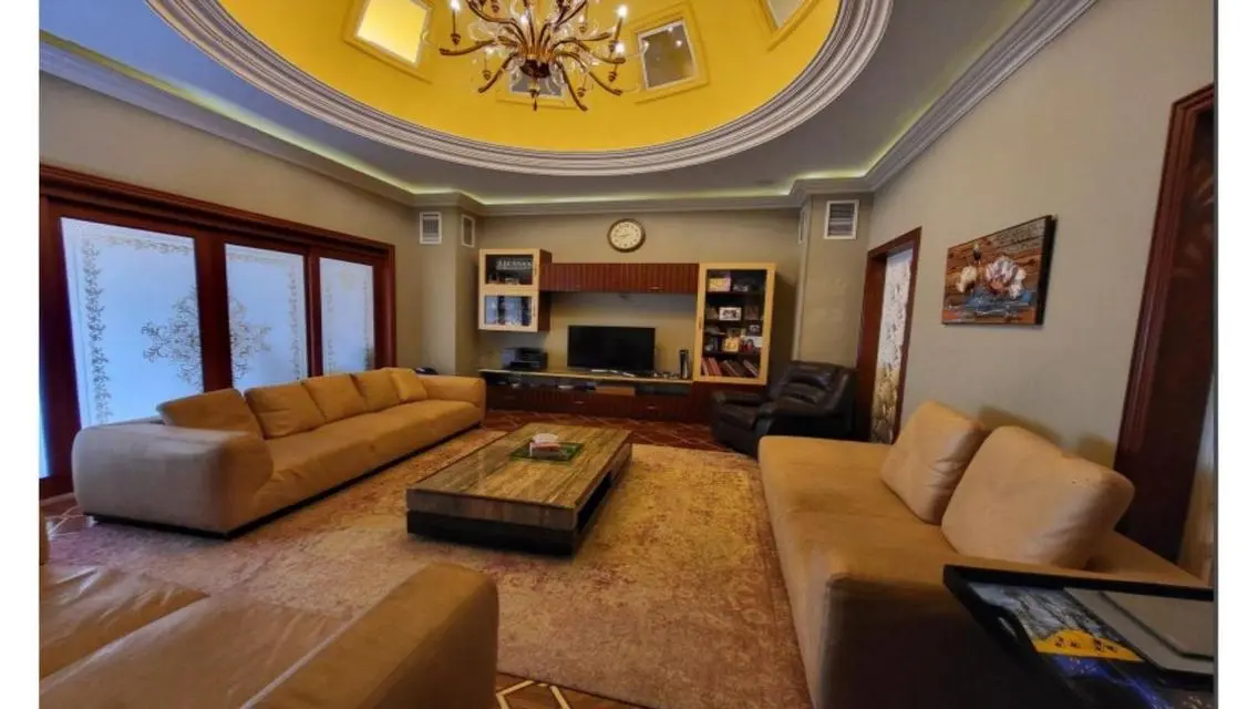 Spacious 2-Bedroom Apartment in a Premium Community