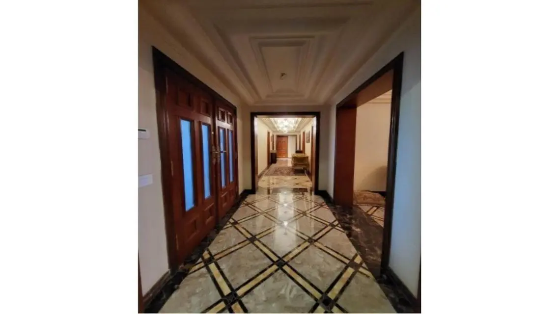 Spacious 2-Bedroom Apartment in a Premium Community