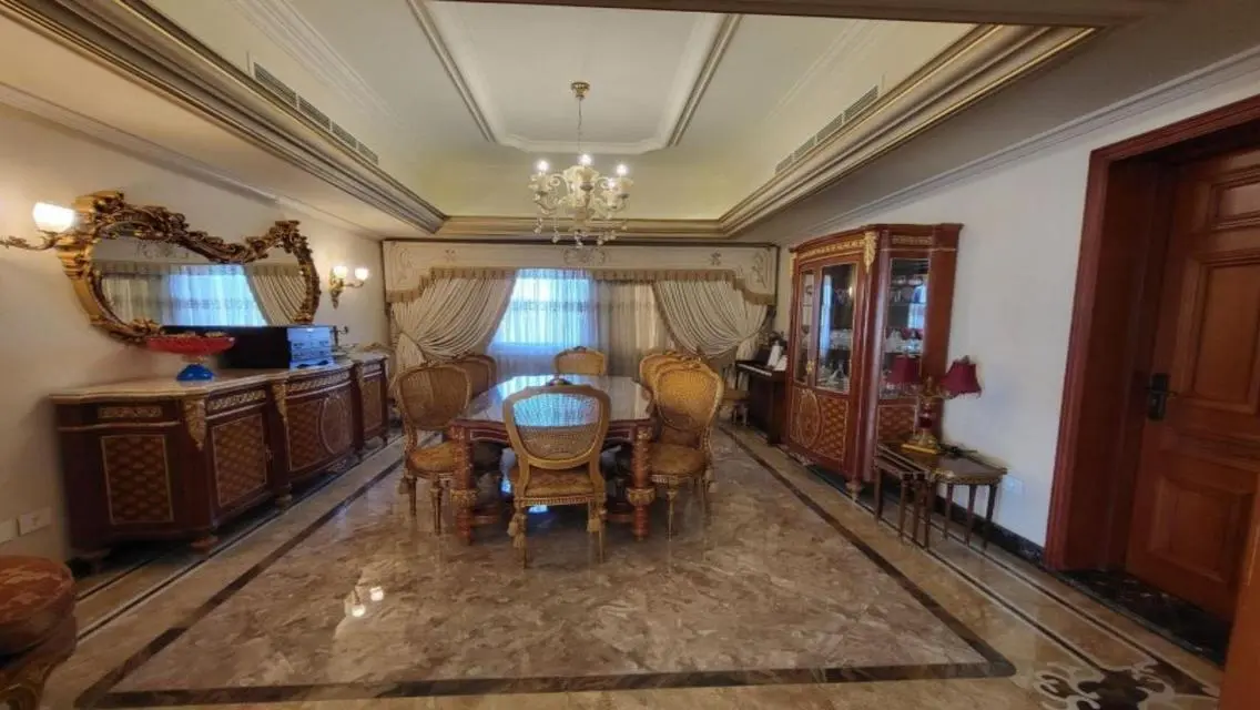 Spacious 2-Bedroom Apartment in a Premium Community