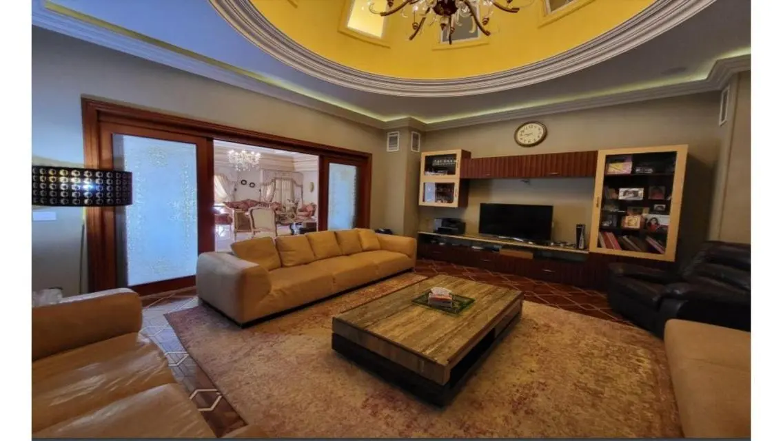 Spacious 2-Bedroom Apartment in a Premium Community