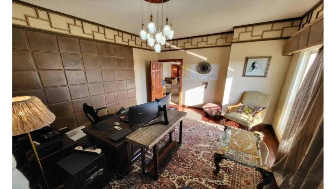 Spacious 2-Bedroom Apartment in a Premium Community