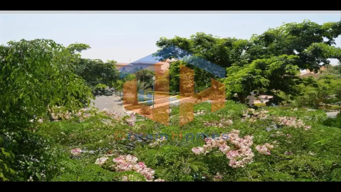 Luxury Villa for Sale at 43,000,000 EGP