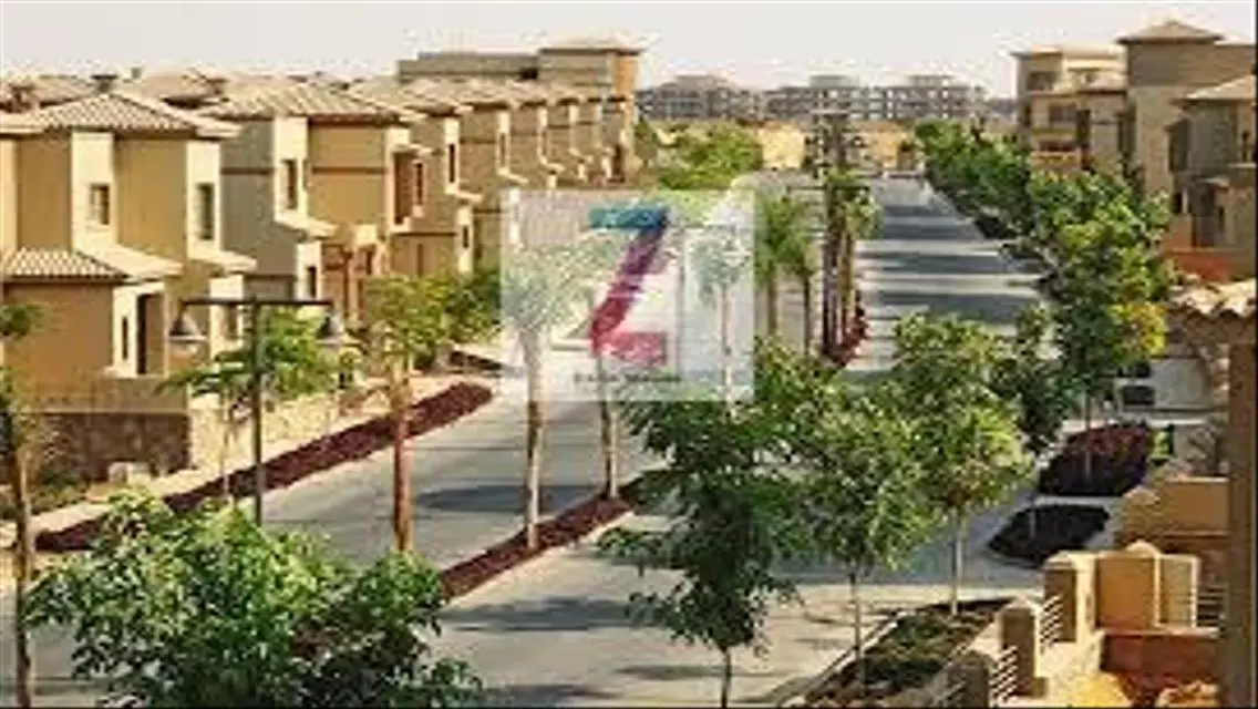 Luxury 3-Bedroom Apartment for Sale