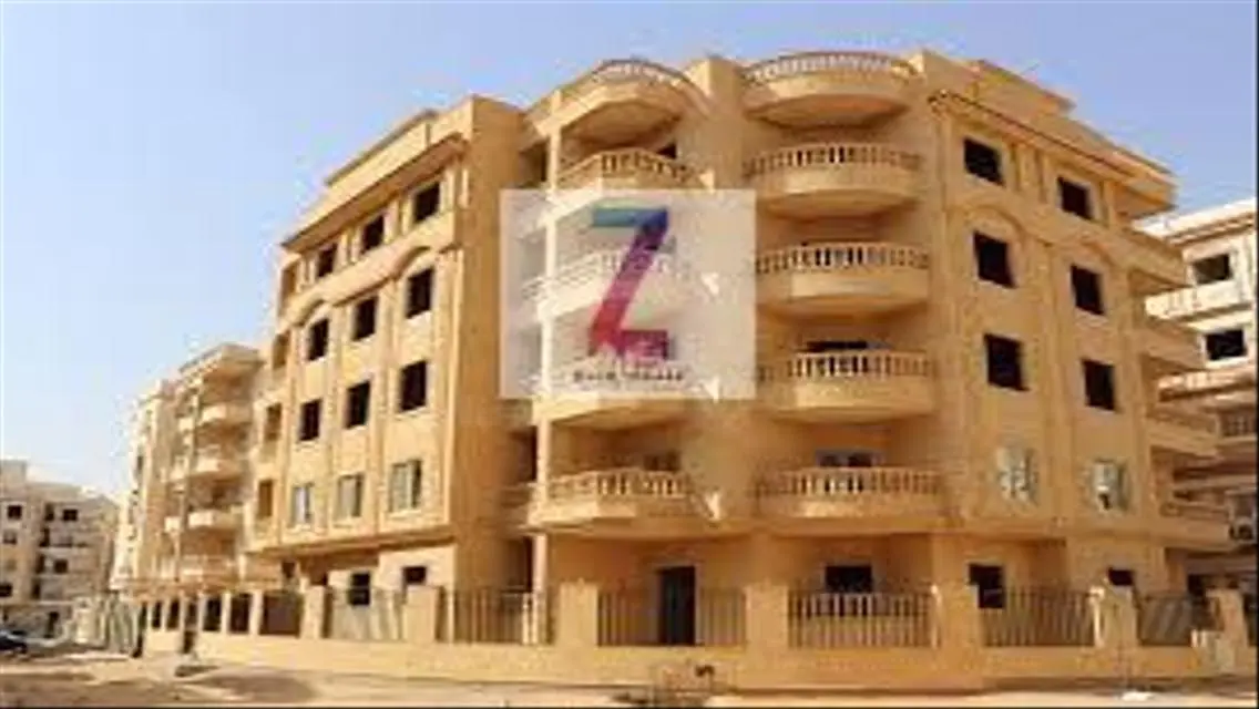 Luxury 3-Bedroom Apartment for Sale