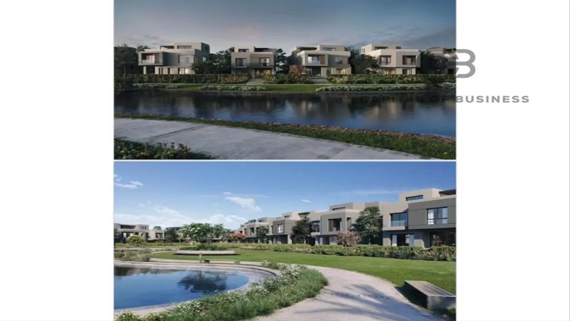 Luxurious 5-Bedroom Apartment with Premium Amenities
